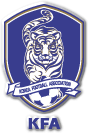Korea Republic